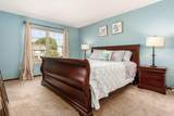 4835 Grove Pointe Drive - Photo 22