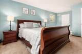 4835 Grove Pointe Drive - Photo 24