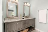 4835 Grove Pointe Drive - Photo 25