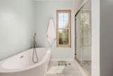 4835 Grove Pointe Drive - Photo 26