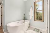 4835 Grove Pointe Drive - Photo 27