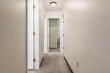 4835 Grove Pointe Drive - Photo 28