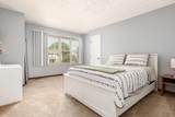 4835 Grove Pointe Drive - Photo 29