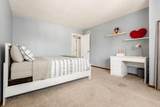 4835 Grove Pointe Drive - Photo 30