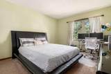 4835 Grove Pointe Drive - Photo 31