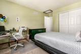 4835 Grove Pointe Drive - Photo 32