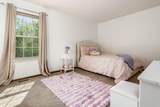 4835 Grove Pointe Drive - Photo 33