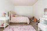 4835 Grove Pointe Drive - Photo 34