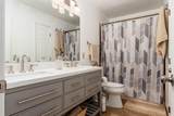 4835 Grove Pointe Drive - Photo 35