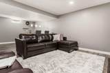 4835 Grove Pointe Drive - Photo 37