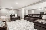 4835 Grove Pointe Drive - Photo 38