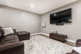 4835 Grove Pointe Drive - Photo 39
