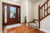 4835 Grove Pointe Drive - Photo 4