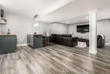 4835 Grove Pointe Drive - Photo 40