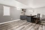 4835 Grove Pointe Drive - Photo 41
