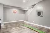 4835 Grove Pointe Drive - Photo 42