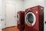 4835 Grove Pointe Drive - Photo 43