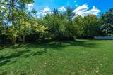 4835 Grove Pointe Drive - Photo 44
