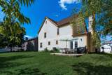 4835 Grove Pointe Drive - Photo 45