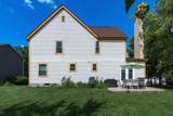 4835 Grove Pointe Drive - Photo 46