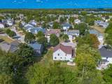 4835 Grove Pointe Drive - Photo 48