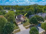 4835 Grove Pointe Drive - Photo 49