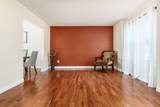4835 Grove Pointe Drive - Photo 5
