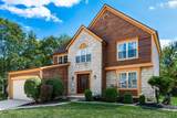 4835 Grove Pointe Drive - Photo 51