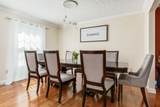 4835 Grove Pointe Drive - Photo 7