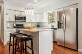 4835 Grove Pointe Drive - Photo 8