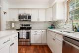 4835 Grove Pointe Drive - Photo 9