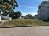 114-116 Cedar Avenue - Photo 1