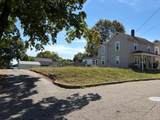 114-116 Cedar Avenue - Photo 2