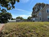 114-116 Cedar Avenue - Photo 3