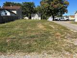 114-116 Cedar Avenue - Photo 4