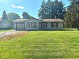 398 Greenlee Road - Photo 1
