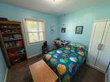 398 Greenlee Road - Photo 10