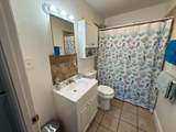 398 Greenlee Road - Photo 11