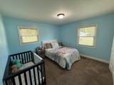 398 Greenlee Road - Photo 12