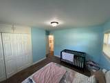 398 Greenlee Road - Photo 13