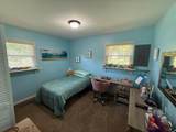 398 Greenlee Road - Photo 14