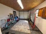 398 Greenlee Road - Photo 15