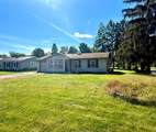 398 Greenlee Road - Photo 16