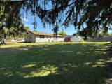 398 Greenlee Road - Photo 2