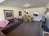 398 Greenlee Road - Photo 3