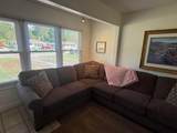398 Greenlee Road - Photo 4
