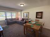 398 Greenlee Road - Photo 5
