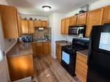 398 Greenlee Road - Photo 6