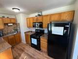 398 Greenlee Road - Photo 7