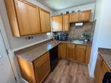 398 Greenlee Road - Photo 8
